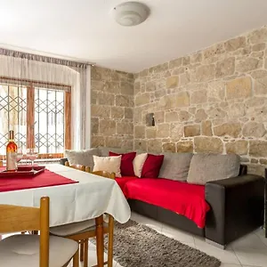 Aparrtment Terra- Combine Beach&old Town , Split Croatie