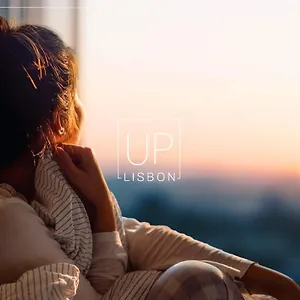 Six By Up I Your Away From Apartamento