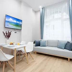 Goodwind , Budapest Hongrie