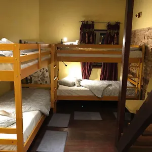 Pequeno Apartamento