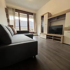 Bphomes , Budapest Hongrie